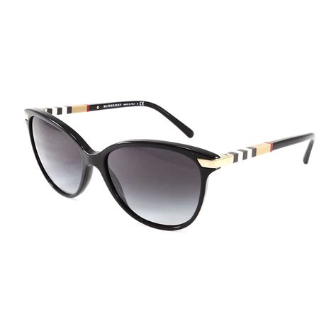 sonnenbrille burberry damen sale|Burberry Designer Sunglasses & Eyewear for Women .